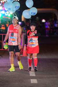 BIB: 
                            <button type="button" onclick="openModal(24321157)" class="btn btn-primary btn-sm float-right btn-popup" data-toggle="modal" data-target=".modal-high-quality">
                        <i class="fas fa-shopping-cart"></i> Add to Cart
                    </button>
                                            <button type="button" onclick="isThisMe(24321157, true)" class="btn btn-success btn-sm float-right btn-popup btn-isme hidden" data-toggle="tooltip" data-placement="bottom" title="นี่คือรูปของคุณใช่ไหม คลิกที่นี่เพื่อเอาเข้าอัลบั้ม">
                        <i class="fas fa-plus"></i> Add to album
                    </button>
                    <button type="button" onclick="isThisMe(24321157, false)" class="btn btn-warning btn-sm float-right btn-popup btn-isnotme hidden">
                        <i class="fas fa-ban"></i> Remove from album
                    </button>